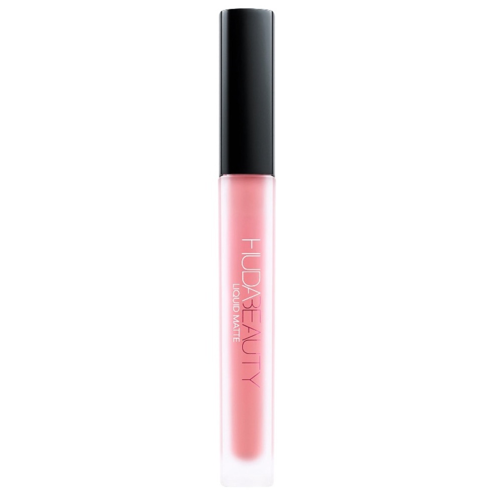 Bundle 3 HUDA Lipsticks - Picture 8 of 10